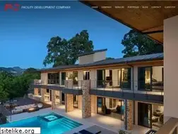 Sites similar to fdc-comp.com
