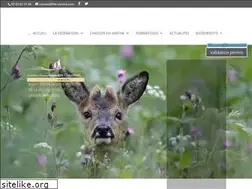 Sites similar to fdc-sarthe.com