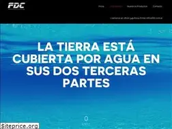 Sites similar to fdc.com.ar