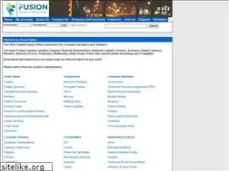 Sites similar to fdc.net.nz
