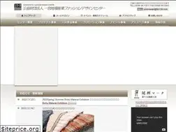 Sites similar to fdc138.com
