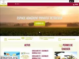 Sites similar to fdc16.com