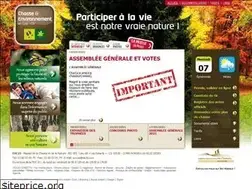 Sites similar to fdc21.com