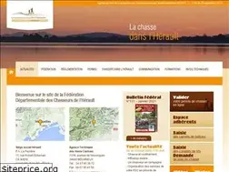 Sites similar to fdc34.com