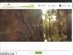 Sites similar to fdc51.com
