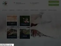 Sites similar to fdc76.com