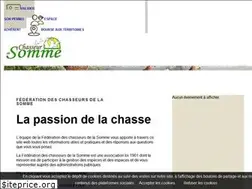 Sites similar to fdc80.com