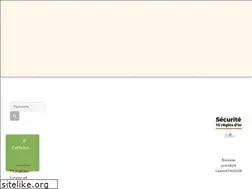 Sites similar to fdc83.com