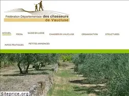 Sites similar to fdc84.info
