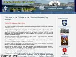 Sites similar to fdca.org.uk