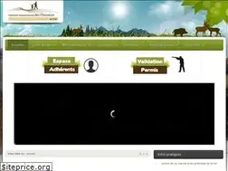 Sites similar to fdcain.com