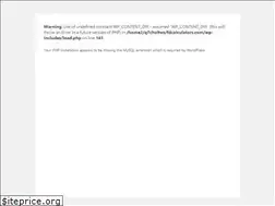 Sites similar to fdcalculators.com