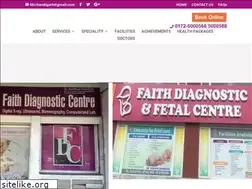 Sites similar to fdcchandigarh.com