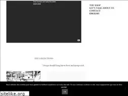 Sites similar to fdcfrance.com