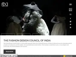 Sites similar to fdci.org