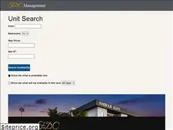 Sites similar to fdcmanagement.com
