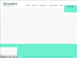 Sites similar to fdcoferie.com