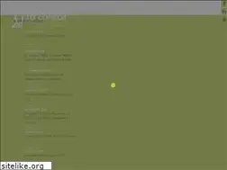 Sites similar to fdconsult.qa