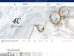 Sites similar to fdcp.co.jp