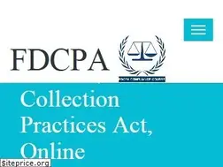 Sites similar to fdcpatraining.com
