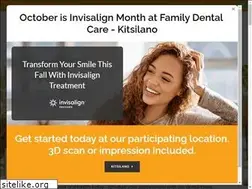 Sites similar to fdcpg.ca
