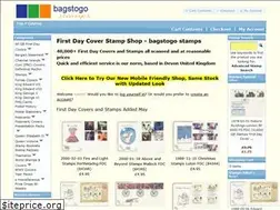 Sites similar to fdcshop.co.uk