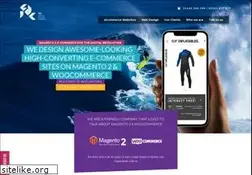 Sites similar to fdcstudio.co.uk