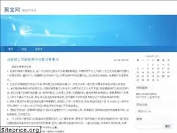 Sites similar to fdctimes.com