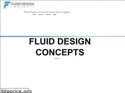 Sites similar to fdcva.com