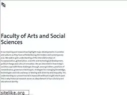 Sites similar to fdcw.org