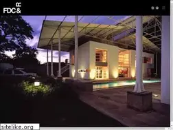 Sites similar to fdcyr.com