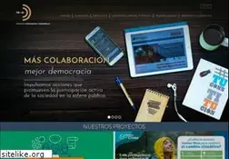 Sites similar to fdd.cl