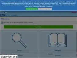 Sites similar to fddb.mobi