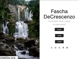 Sites similar to fddecreations.com