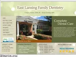Sites similar to fddentalcare.com
