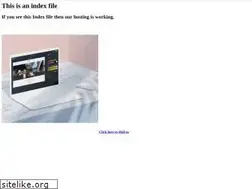 Sites similar to fddl.uk