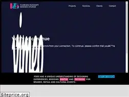 Sites similar to fddstudio.com