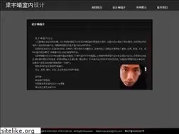 Sites similar to fde.com.cn