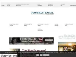 Sites similar to fdeanhackett.com