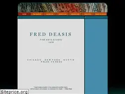 Sites similar to fdeasis.com