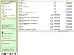 Sites similar to fdechassey.free.fr