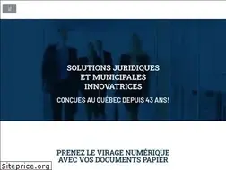 Sites similar to fdenligne.com