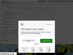 Sites similar to fdeplus.com