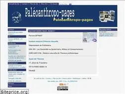 Sites similar to fdetroit.free.fr
