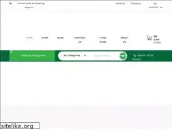 Sites similar to fdev.co.uk
