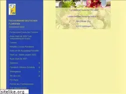 Sites similar to fdf-niedersachsen.de