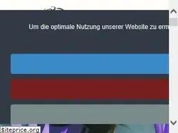 Sites similar to fdf.de