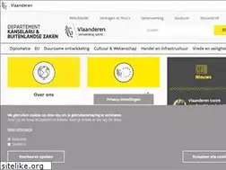 Sites similar to fdfa.be