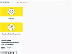Sites similar to fdfa.eu