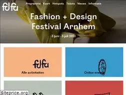 Sites similar to fdfarnhem.nl